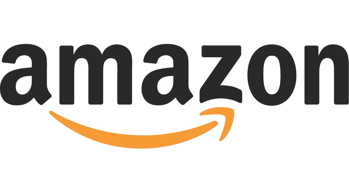 Эмблема Amazon