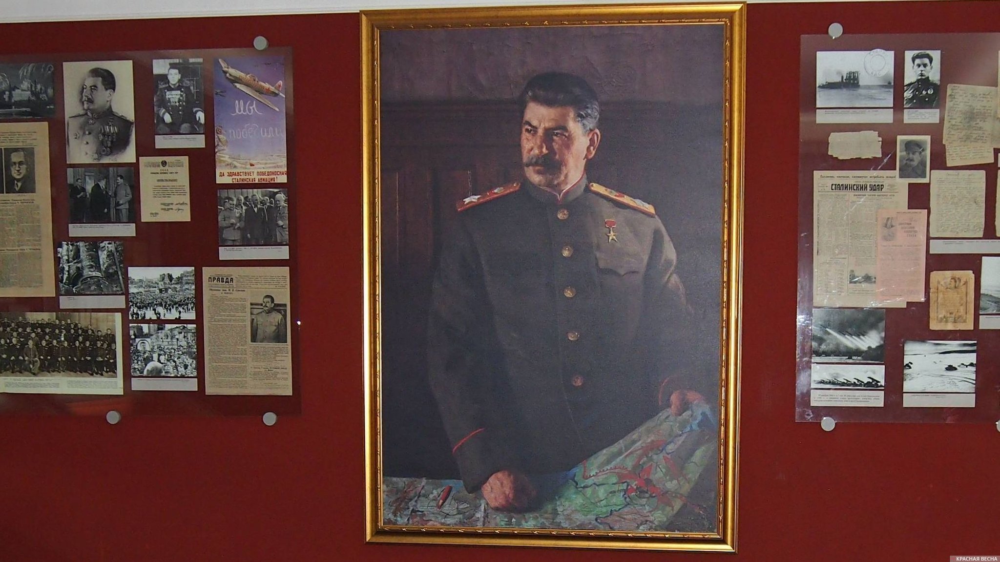 Картинки по запросу музей сталина на мамаевом кургане
