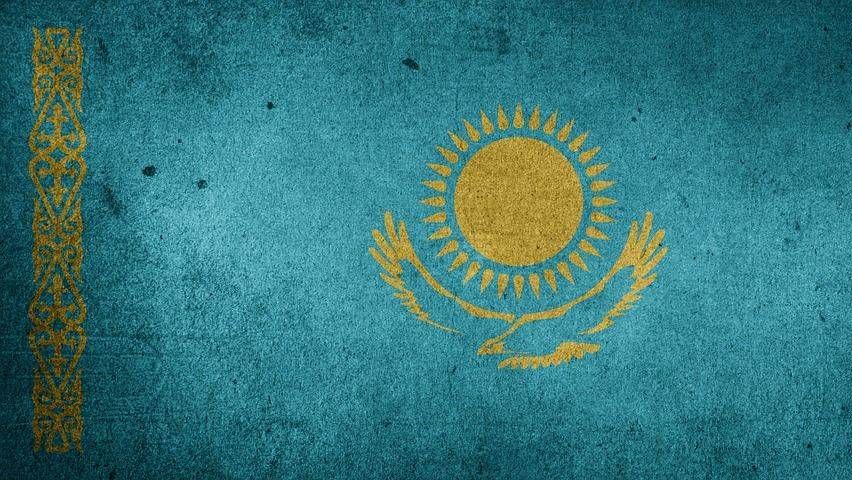 США даст кредит Казахстану на локализацию производства нефтегазовой отрасли
