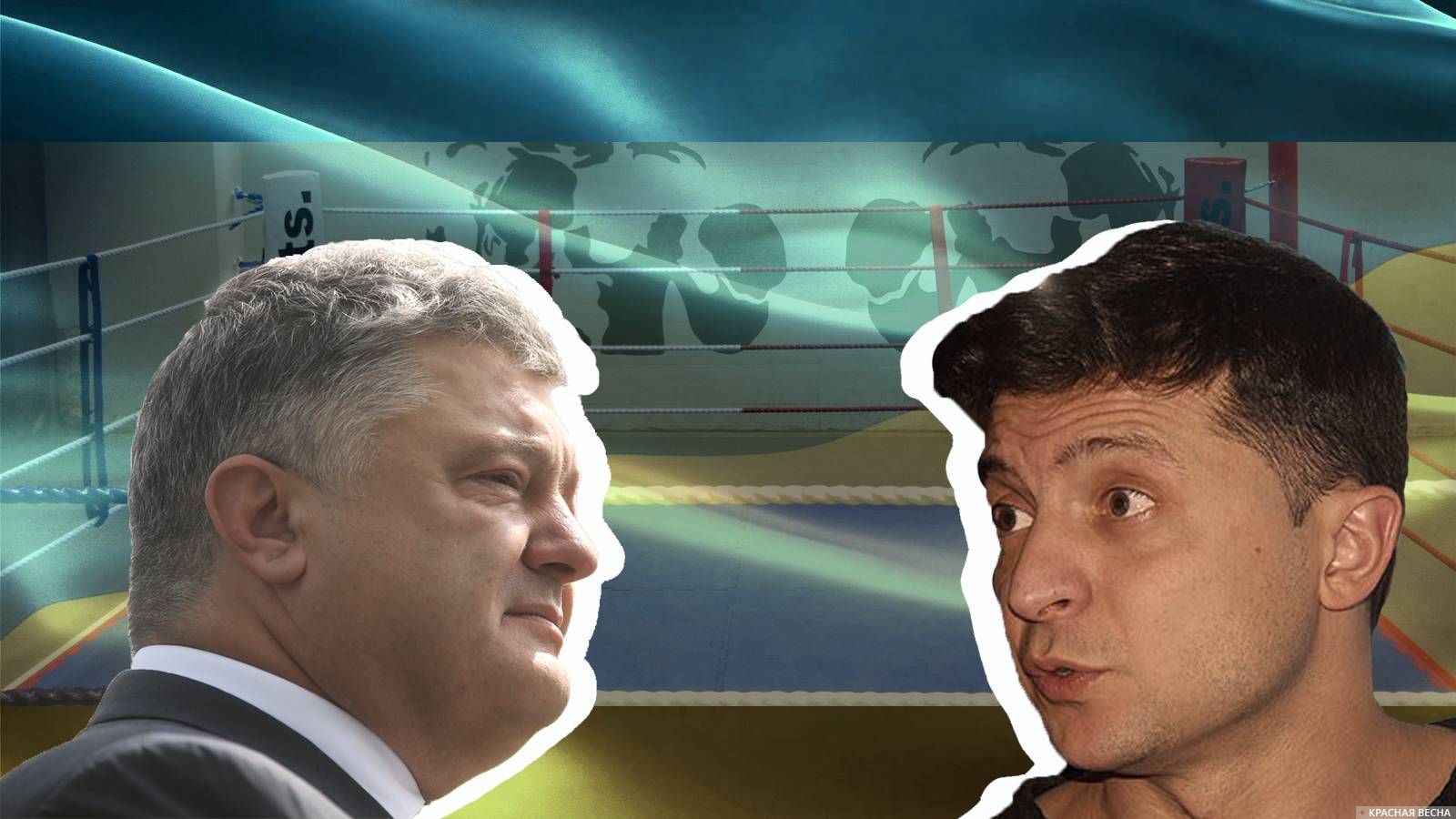 Украина не поможет Саакашвили из-за ситуации с Порошенко — оппозиционер