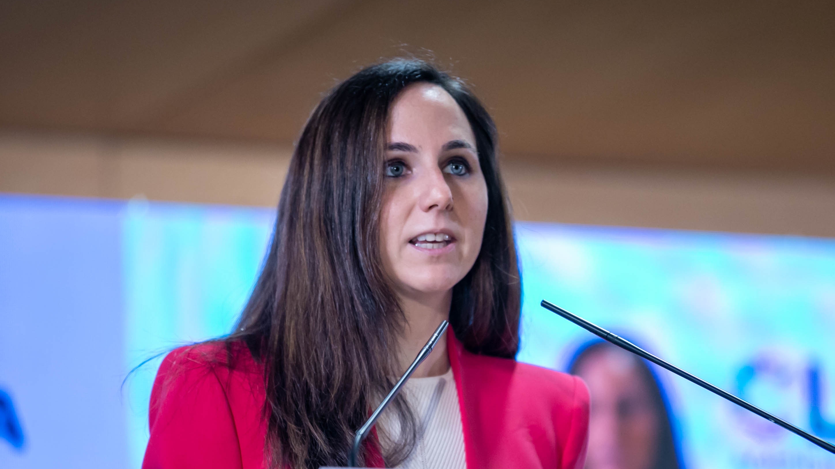 Ионе Беларра