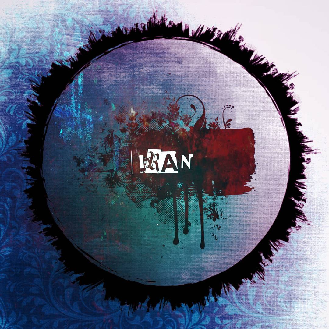 Иран как мишень американской агрессии