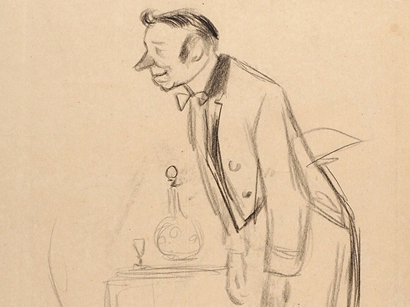 350-157-D5713-6-P9157090 (1)