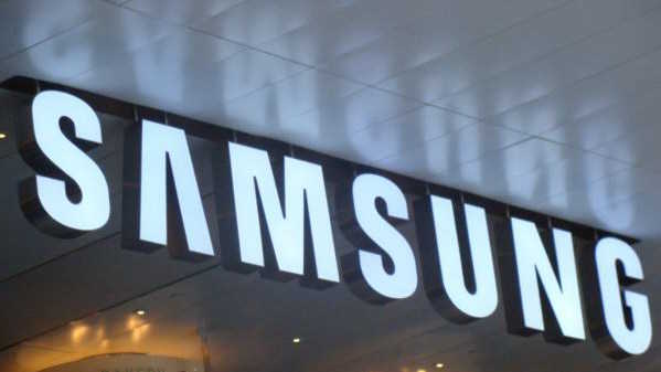 Samsung