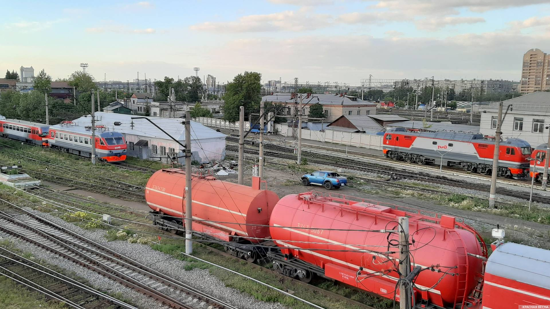 Поезд магнитогорск краснодар. Поезд Ласточка Магнитогорск Челябинск. Ласточка Карталы Магнитогорск. Электричка Магнитогорск Карталы. Ласточка Магнитогорск Челябинск.