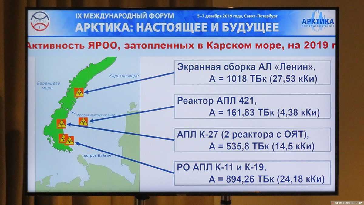 Слайд из презентации О.Е.Кикнадзе. 05.12.2019