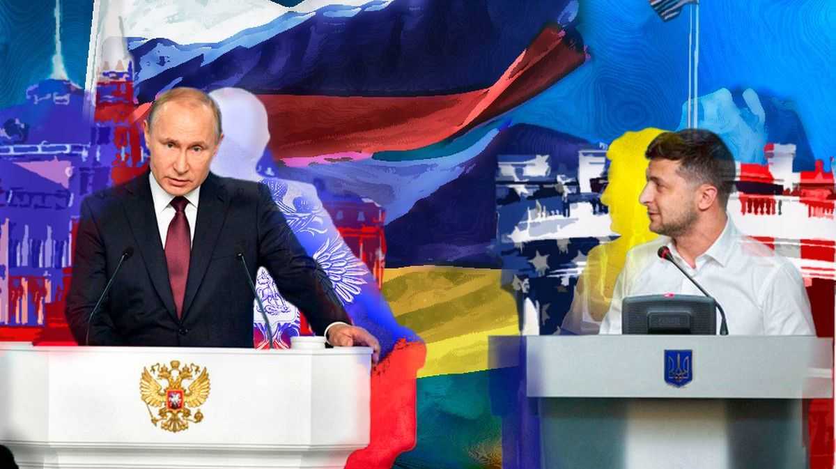Стоит ли общаться