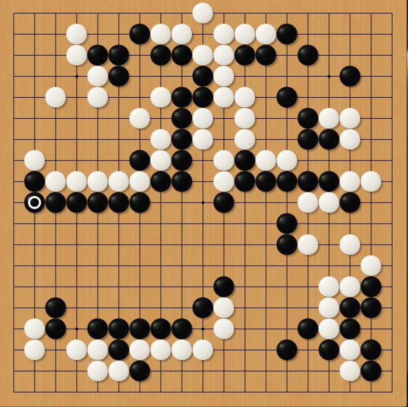 Слабости есть? А если найду? И.Шикшин — Д.Митич 20.10.2020