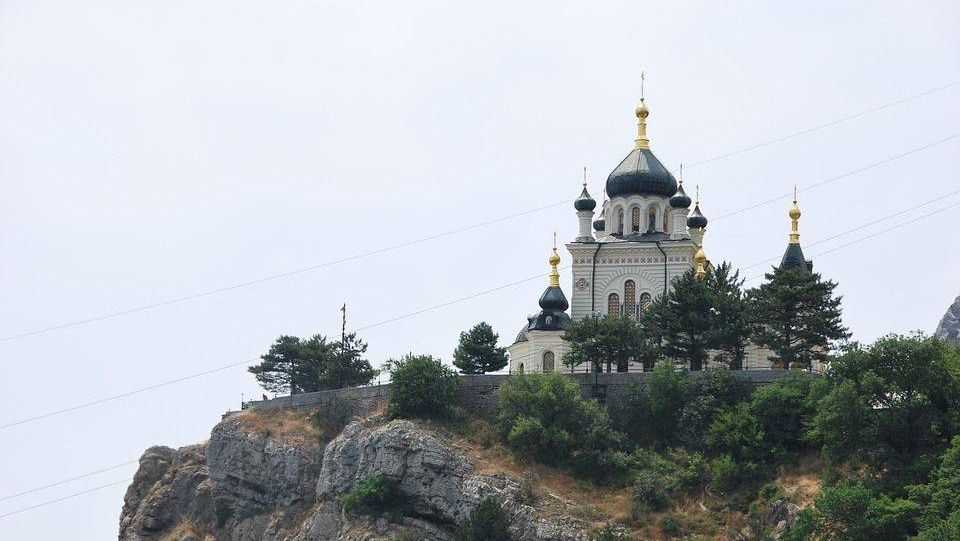 Какой Церковный праздник сегодня, 16 мая, почитается в православном мире