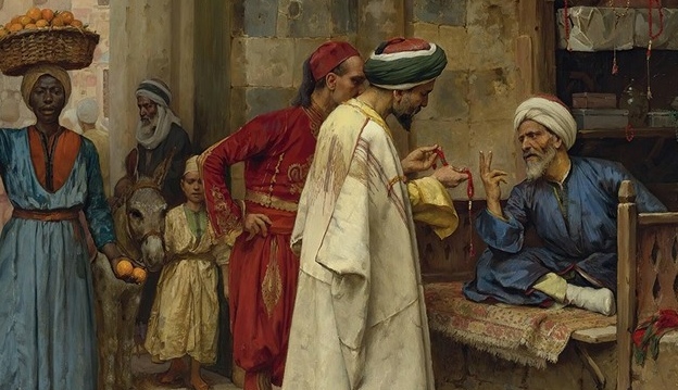 Почему Орбан согласился с евроинтеграцией Украины. Мнение