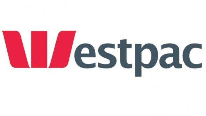 Логотип банка Westpac