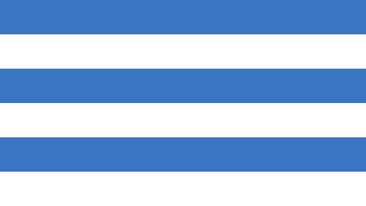 Флаг Таллина