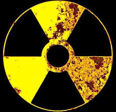 Атомная энергия [wikipedia.org]