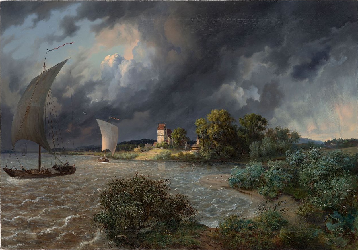 Меркель открыла двери немецкой миграционной катастрофе