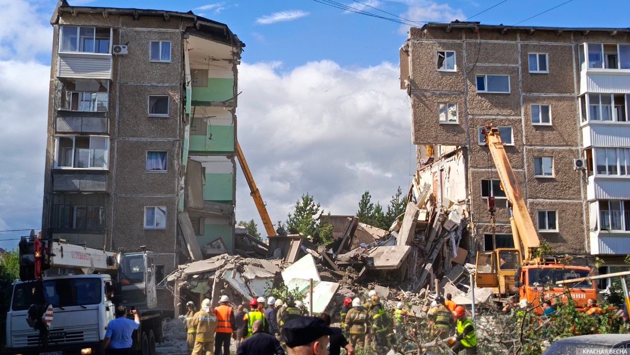 Агентства недвижимости в Нижнем Тагиле