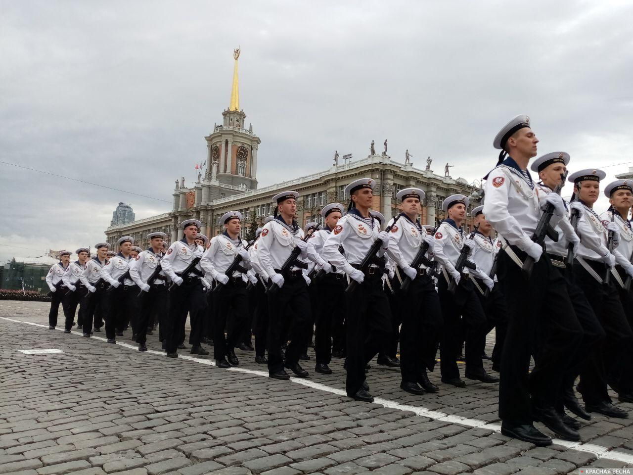 План на 9 мая петрозаводск