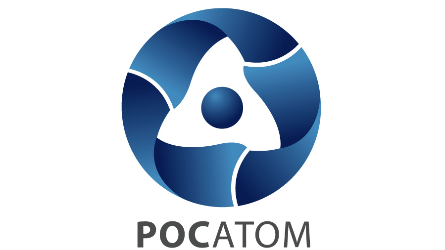 РОСАТОМ