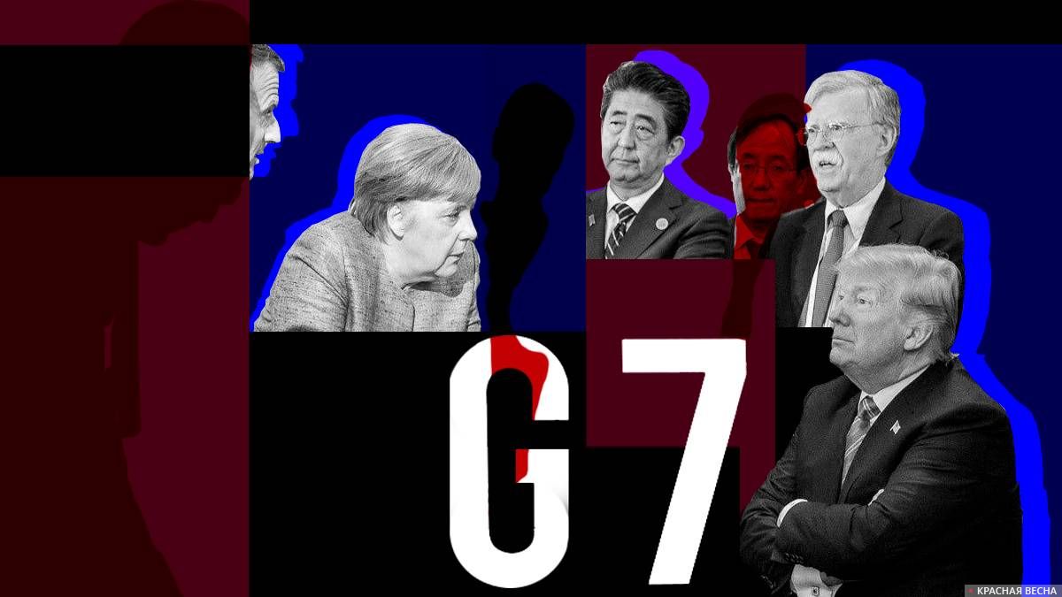 G7