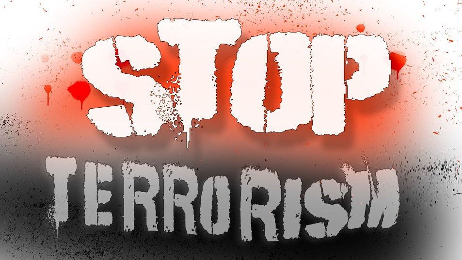 Остановить терроризм [(cc)bykst]