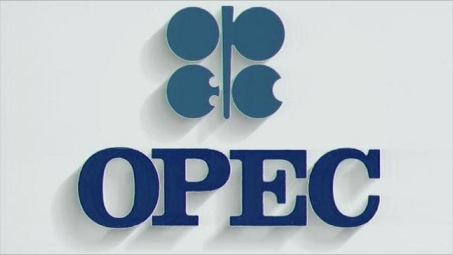 OPEC