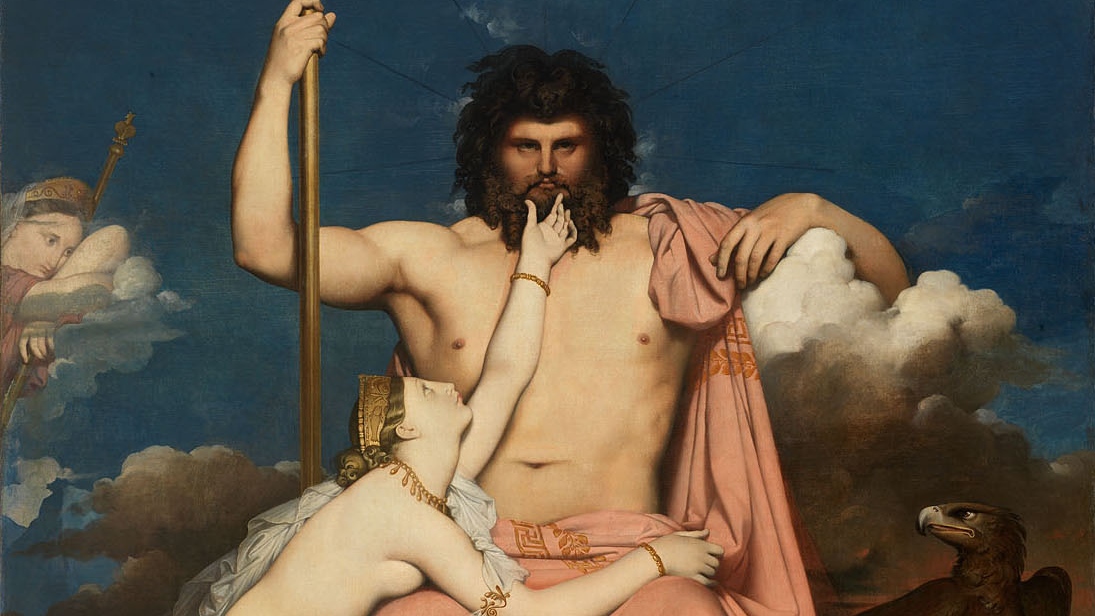 Júpiter_y_Tetis, _por_Dominique_Ingres