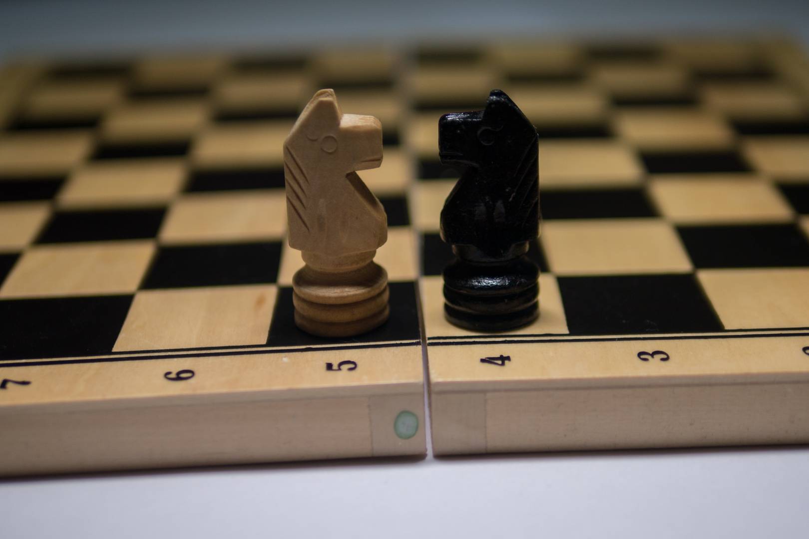 Переговоры