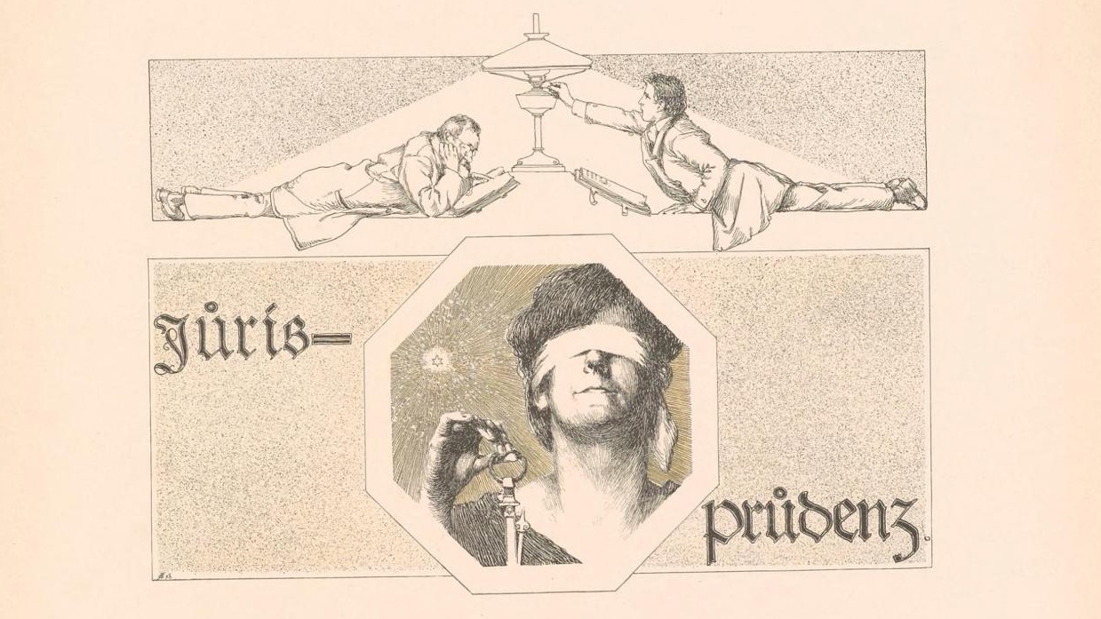 Японские газеты Nikkei и Asahi подали в суд на американскую ИИ-фирму