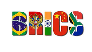 BRICS