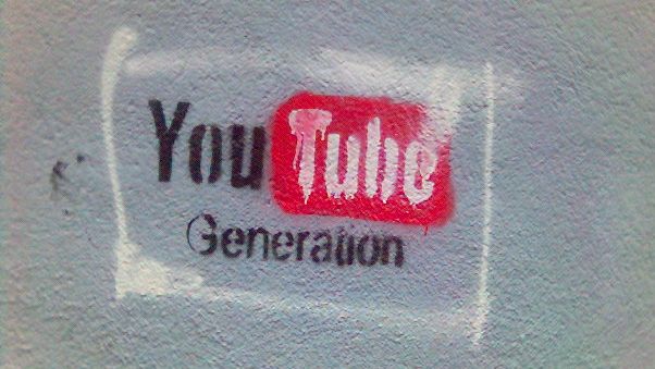 YouTube