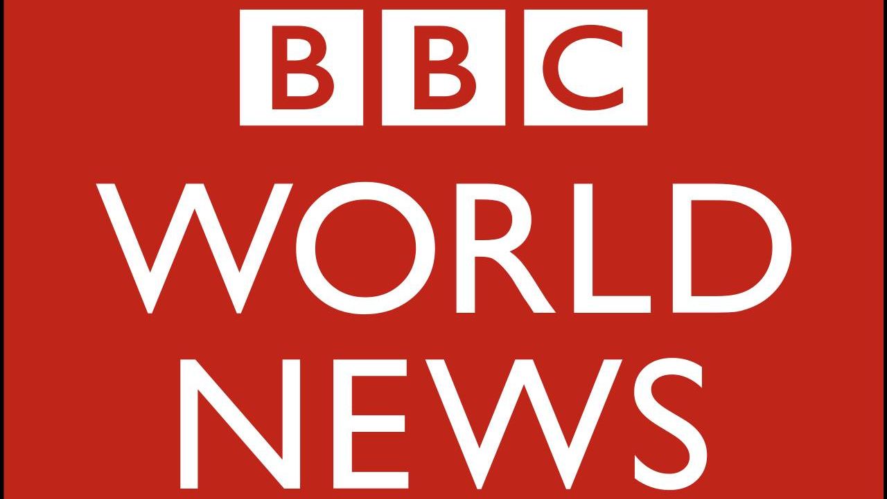 BBC World News