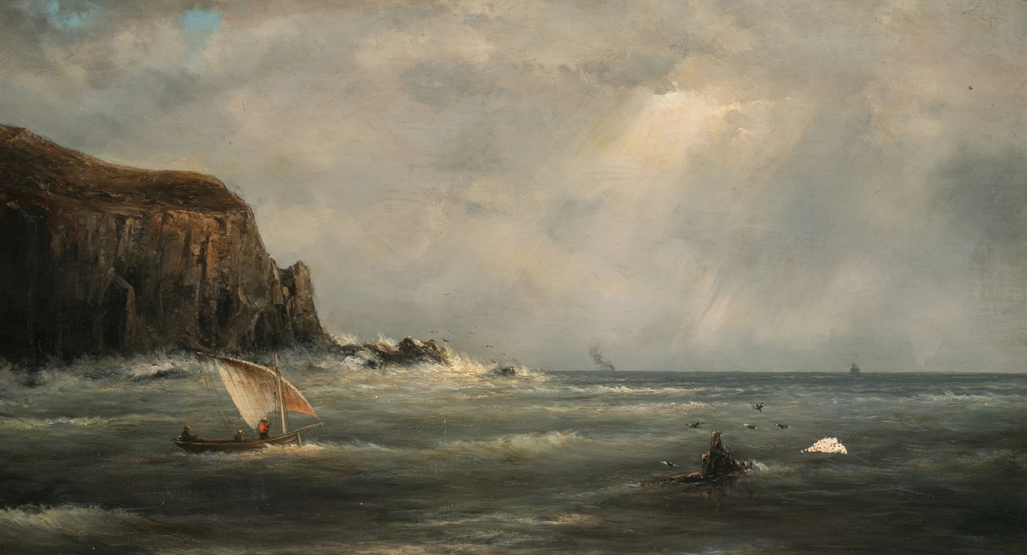 Почему Санта-Роза стал островом раздора между Перу и Колумбией?