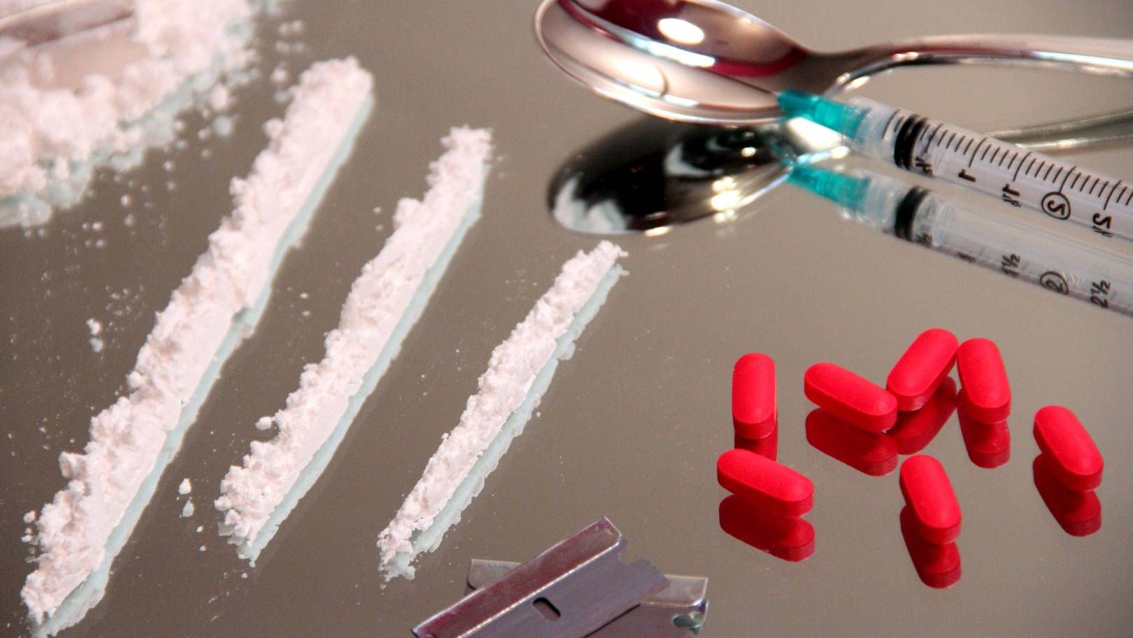 Наркотики мр3 бесплатно почему тотали спайс