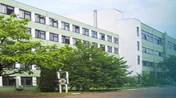 Армавирский электротехнический завод