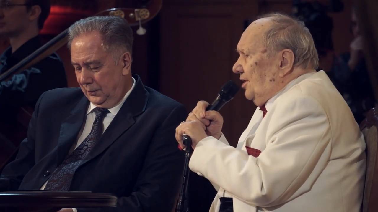 Цитата из видео: https://www.youtube.com/watch?v=1r4ybT79yfw