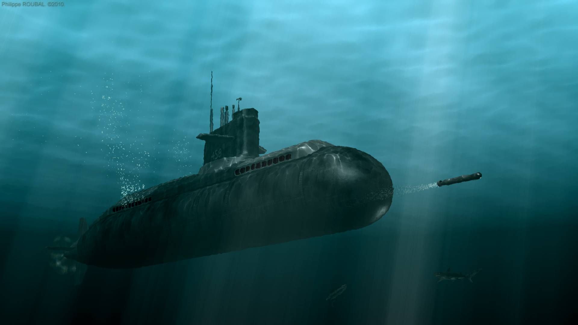 Подводный корабль. Подводная лодка. Подлодка под водой. Корабли и подводные лодки. Российская подводная лодка под водой.