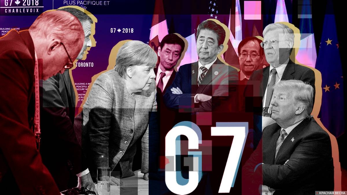 G7