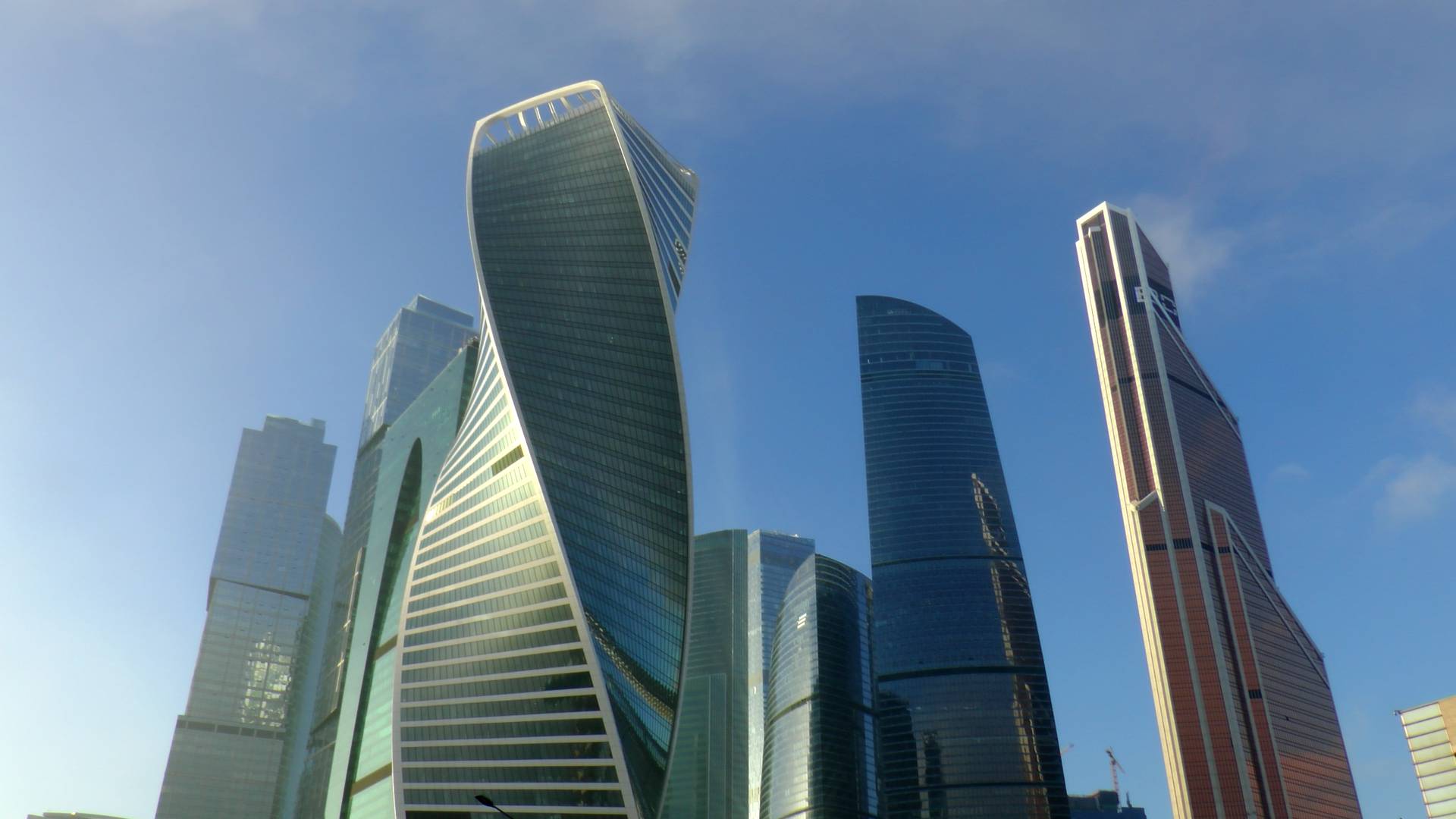 Сити 2022. Москва Сити. Москва 2022 Москва Сити. Москва Сити 2022 год. Башня Эволюция.