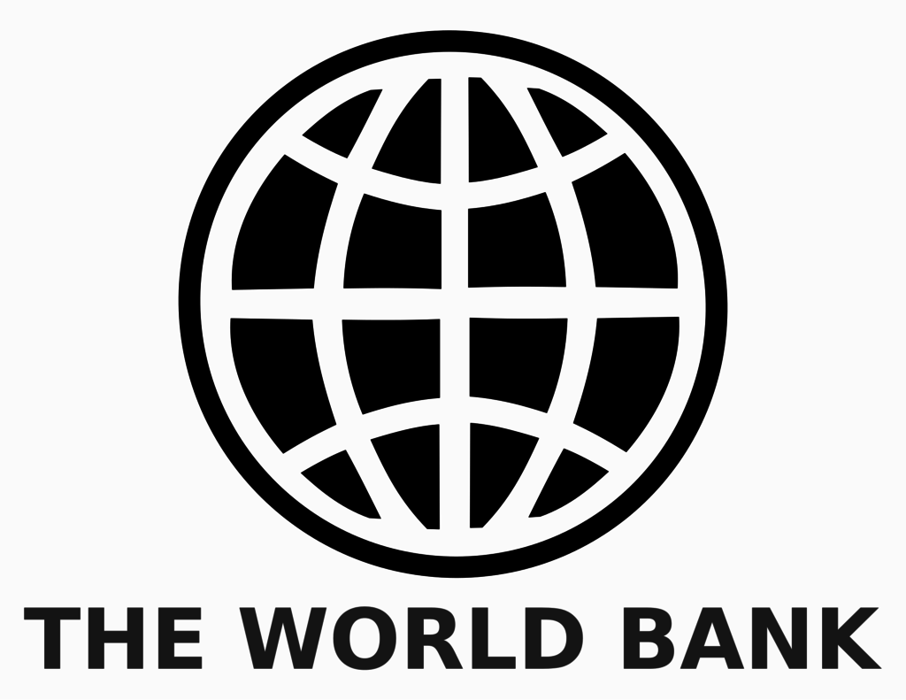 Сайт всемирного банка. Группа Всемирного банка логотип. Мировой банк. Всемирный банк картинки. Всемирный банк символ.