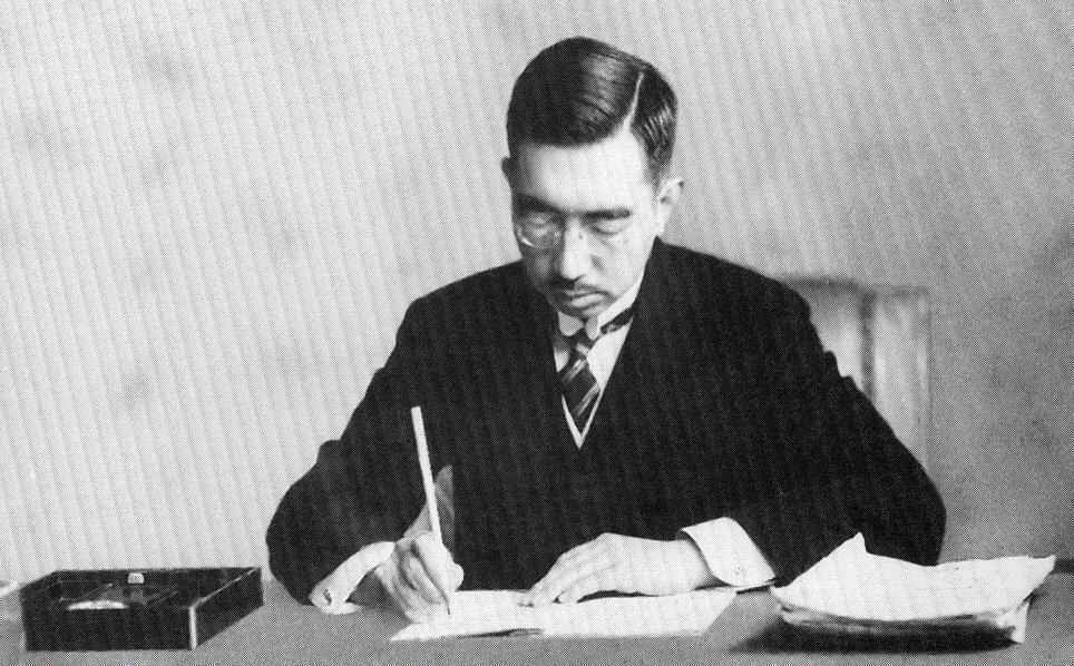 Hirohito Nakata, Баритон - Выступления, Видео и Репертуар на Operabase