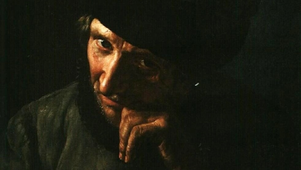 Немецкий бундестаг одобрил противоречивый пенсионный пакет