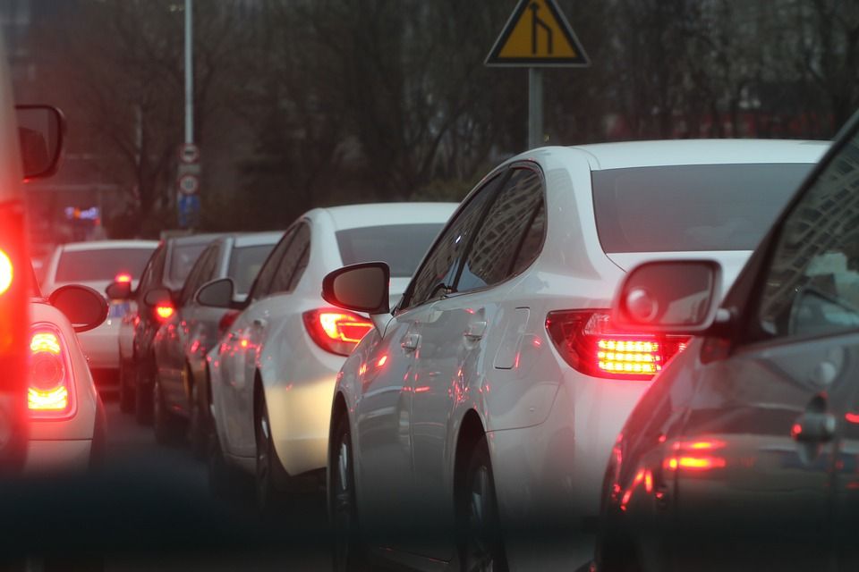 Автомобили