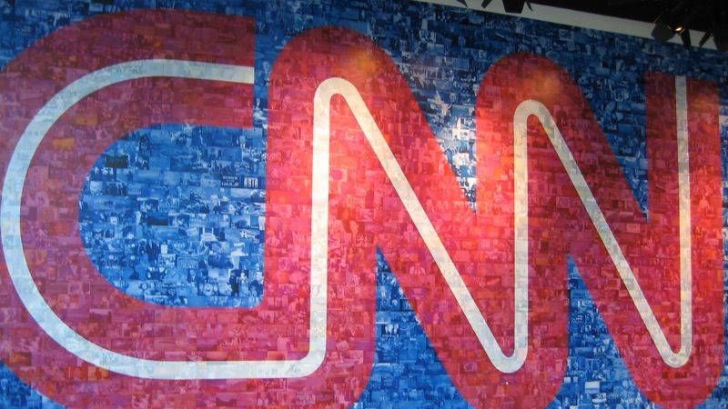 CNN