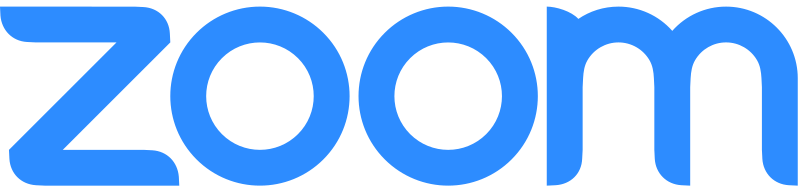 Логотип zoom wikipedia.org