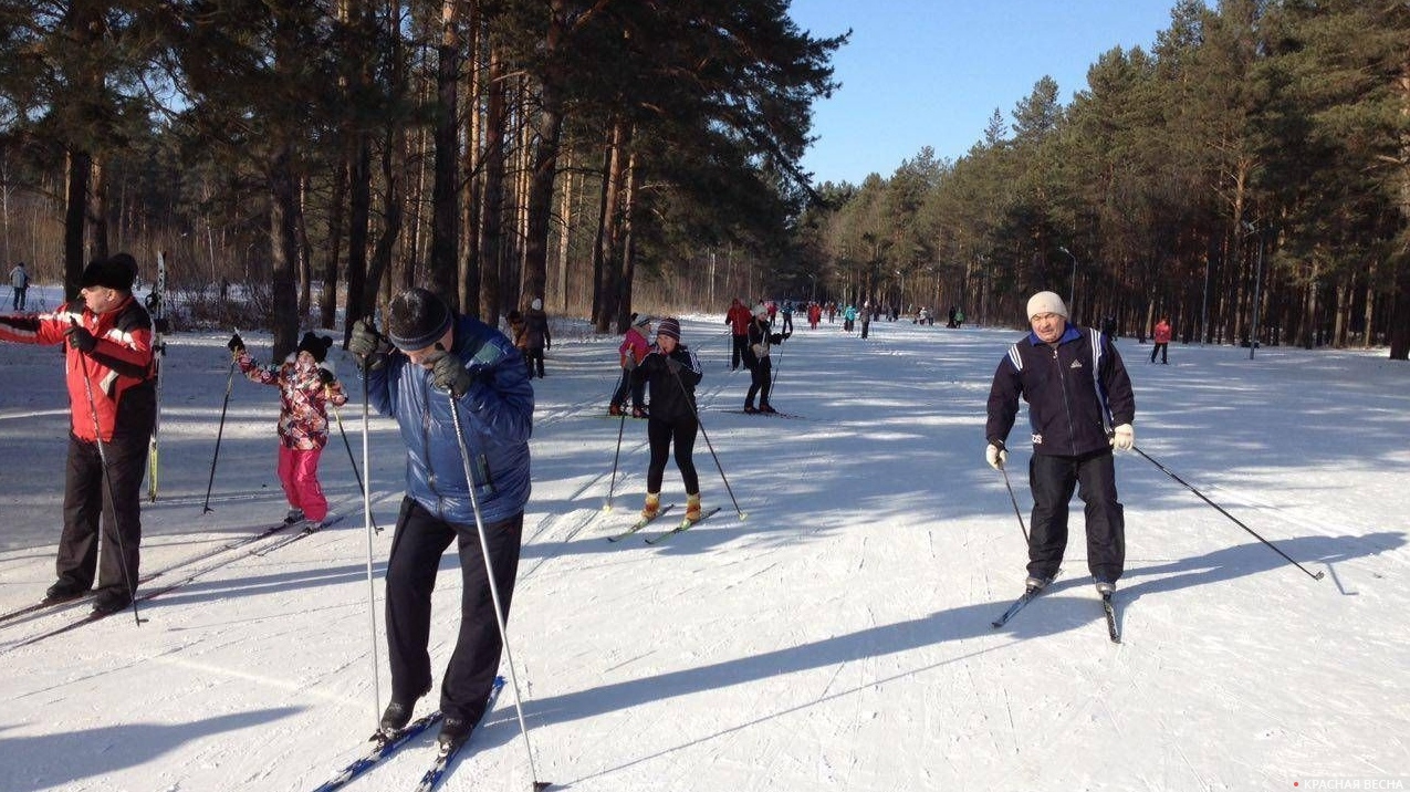 Погода набережных челнов