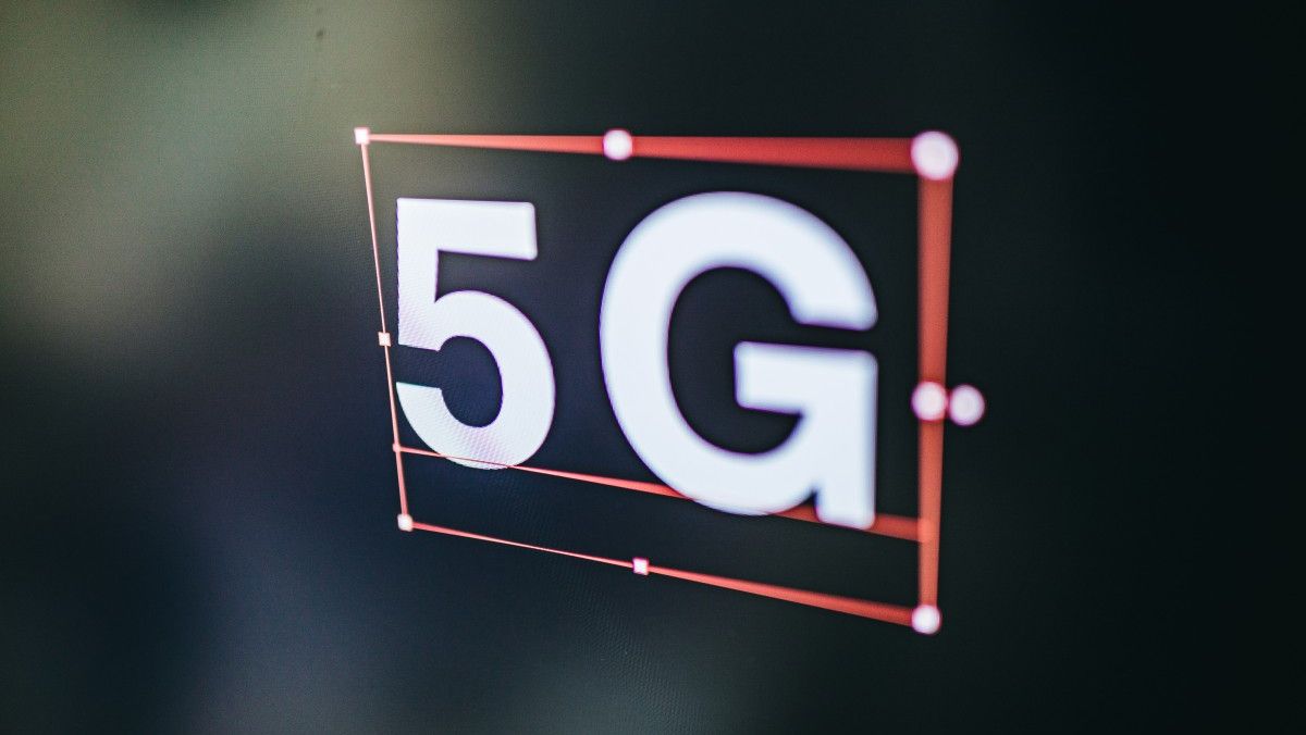 Сколько вышек 5g в китае