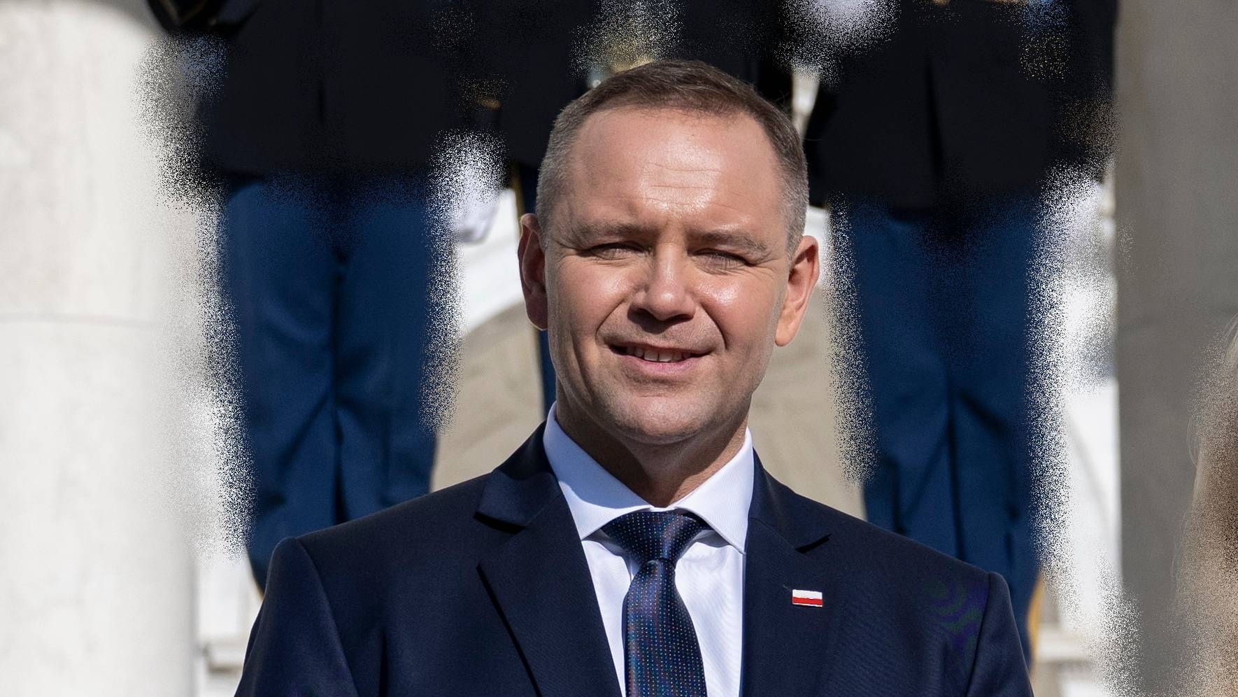 Кароль Навроцкий