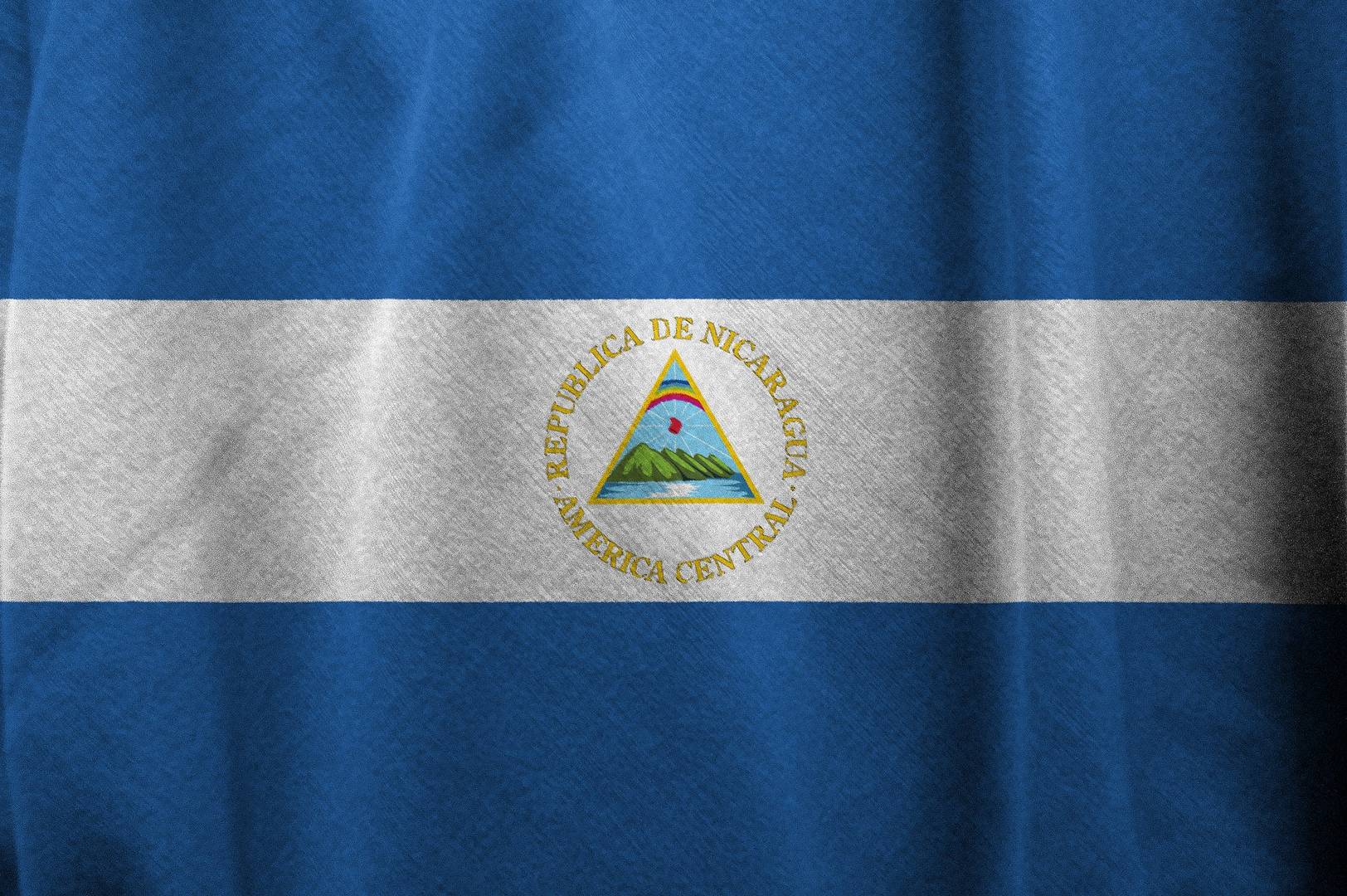 флаг сальвадора