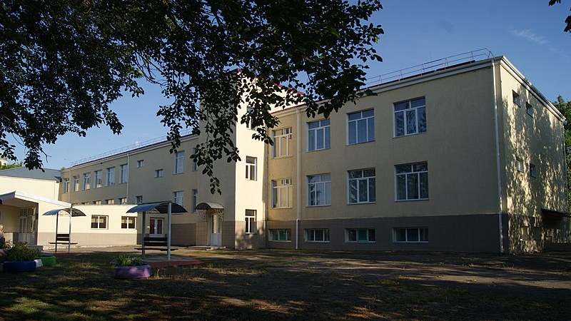 В Томске закупка оборудования для отремонтированных школ взята на контроль