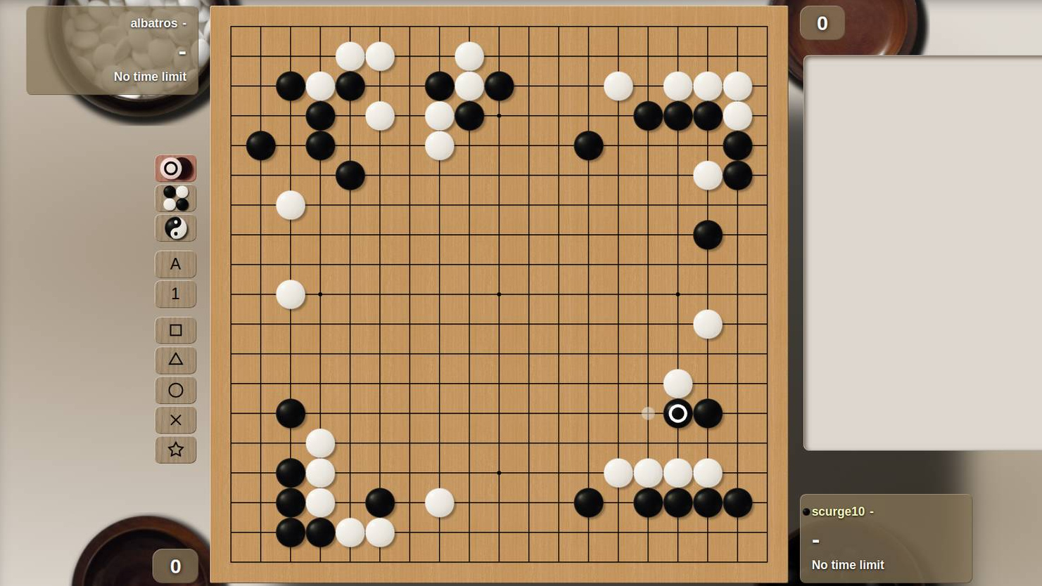 О.Крумл — В.Каймин, ЧЕ-2020/2021