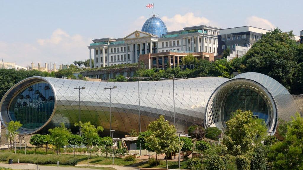 Никому ненужные трубы